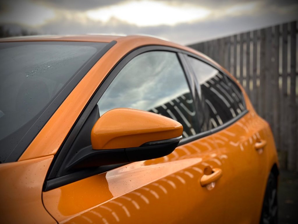 Used Ford Focus 2022 for sale - 77009534: Photo 24