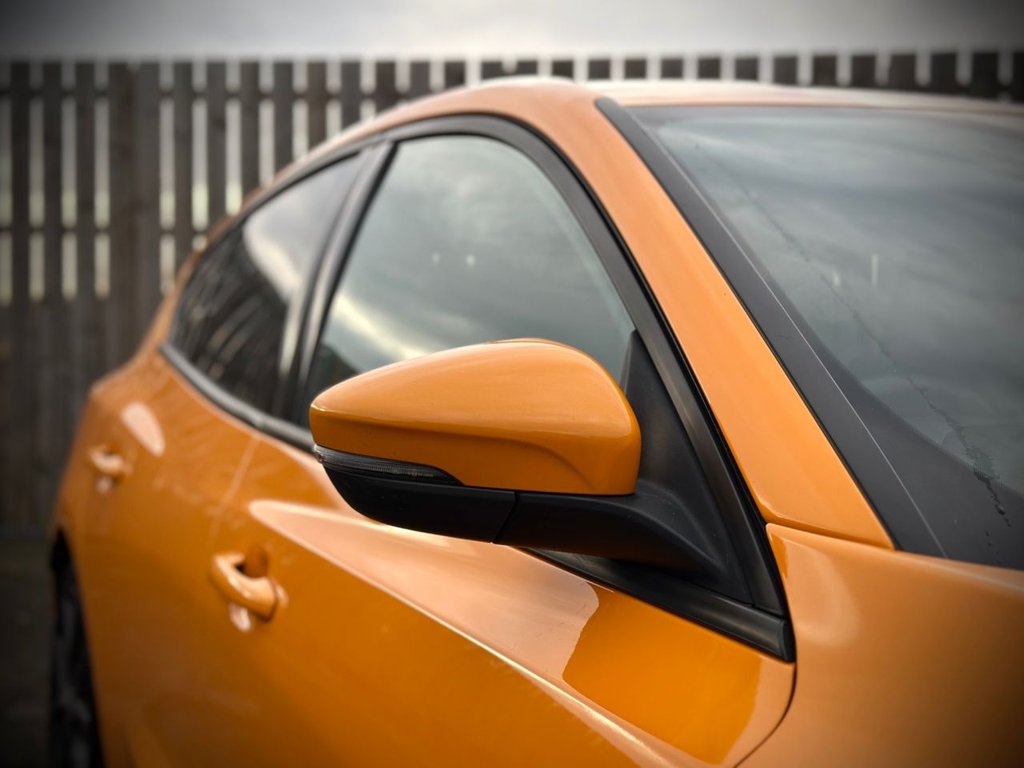 Used Ford Focus 2022 for sale - 77009534: Photo 25