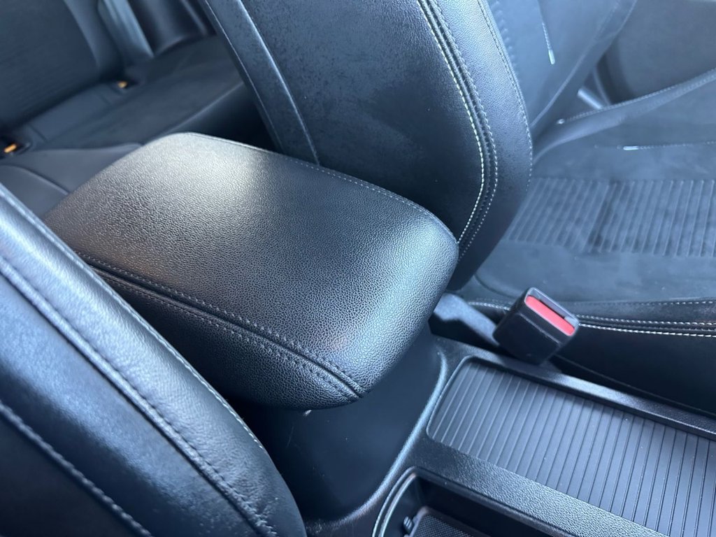 Used Ford Focus 2022 for sale - 77009534: Photo 26