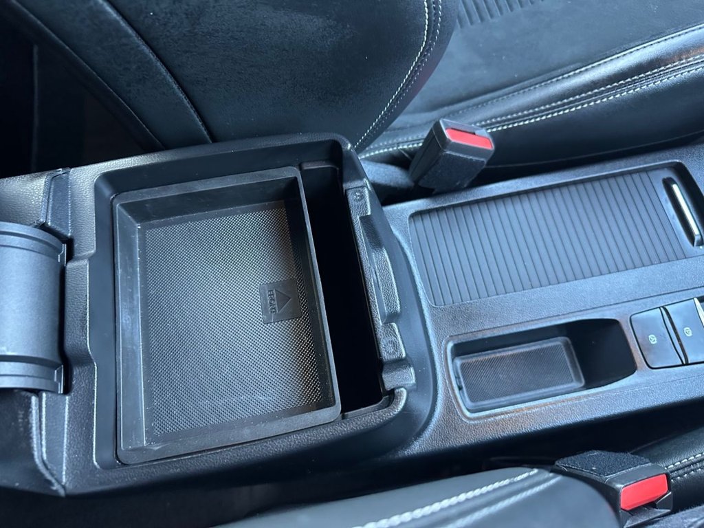 Used Ford Focus 2022 for sale - 77009534: Photo 27