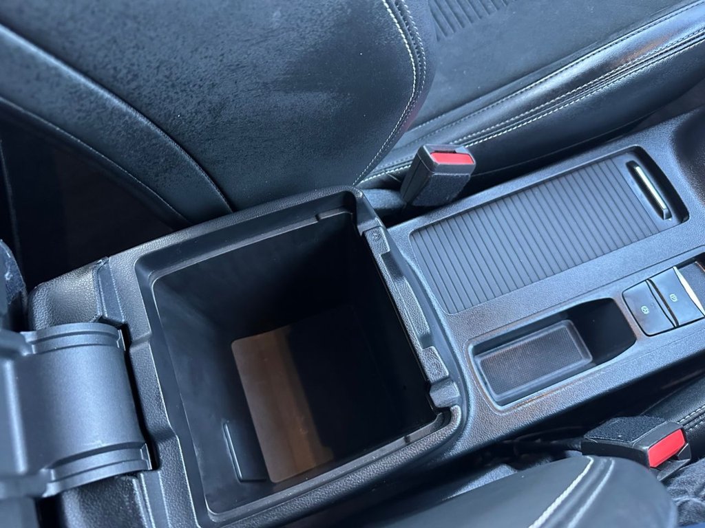 Used Ford Focus 2022 for sale - 77009534: Photo 28