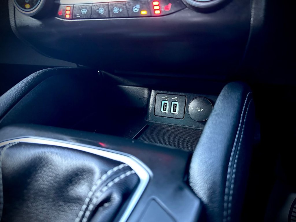 Used Ford Focus 2022 for sale - 77009534: Photo 32