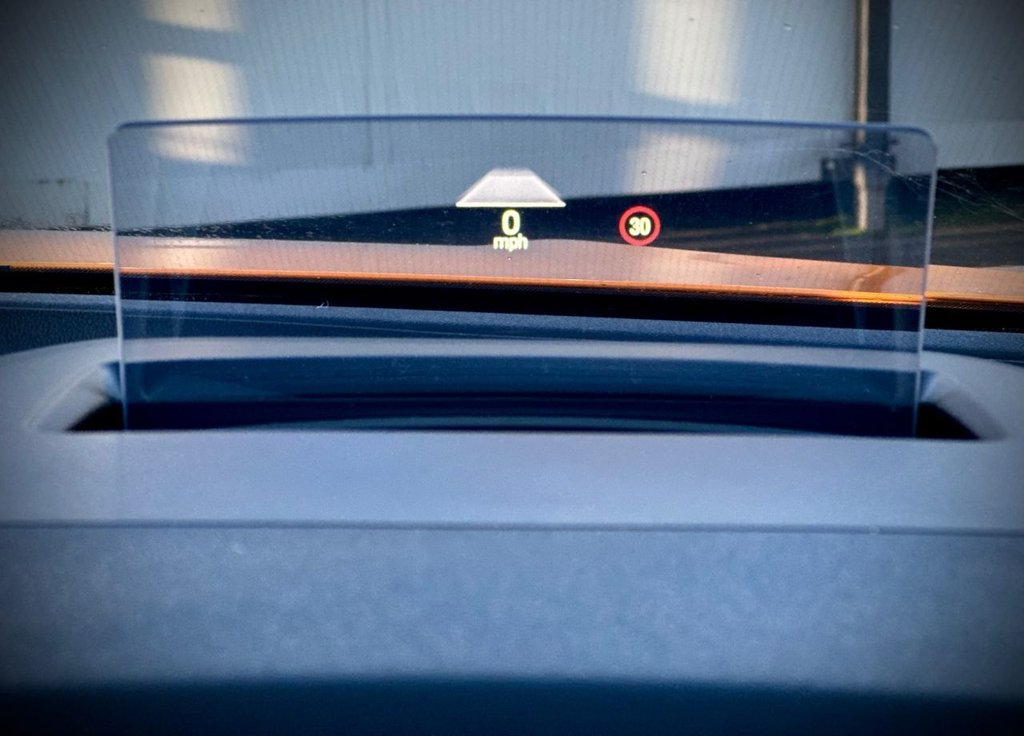 Used Ford Focus 2022 for sale - 77009534: Photo 33