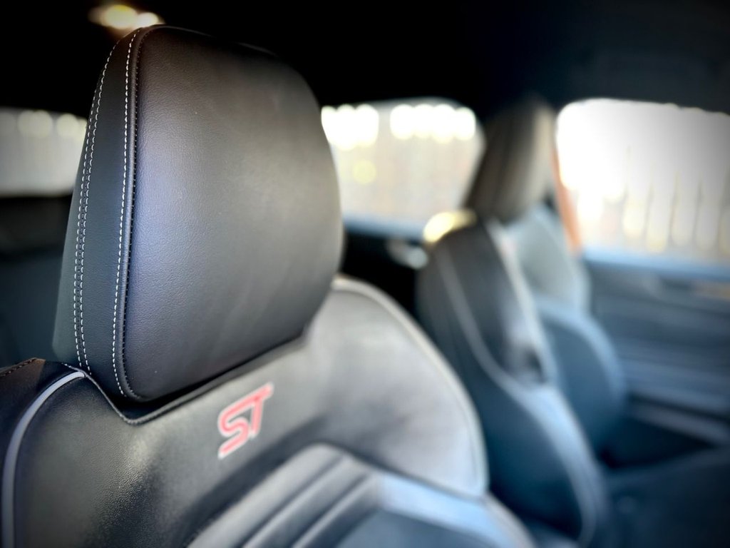 Used Ford Focus 2022 for sale - 77009534: Photo 35