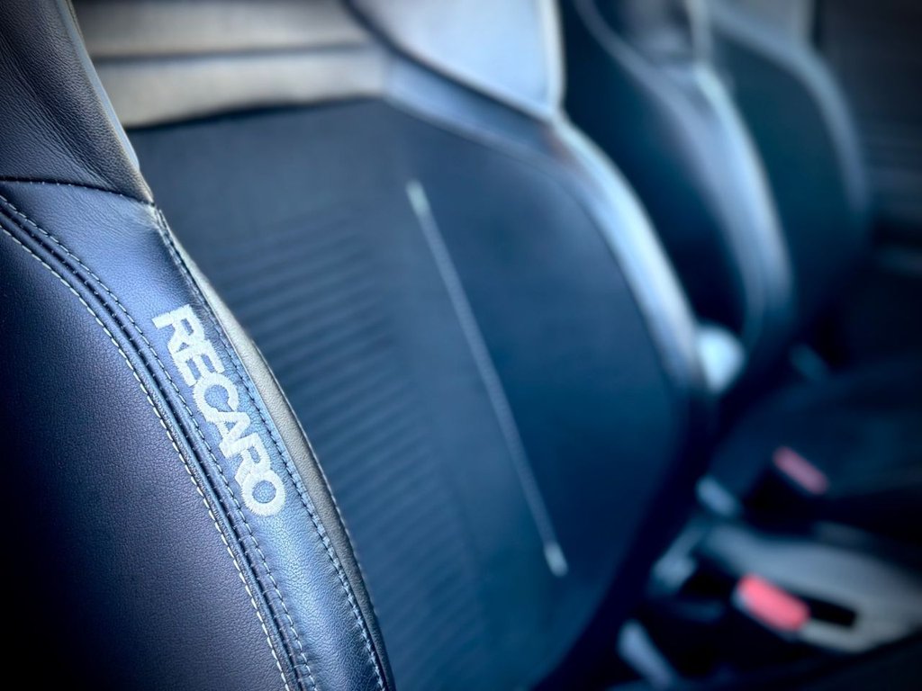 Used Ford Focus 2022 for sale - 77009534: Photo 36