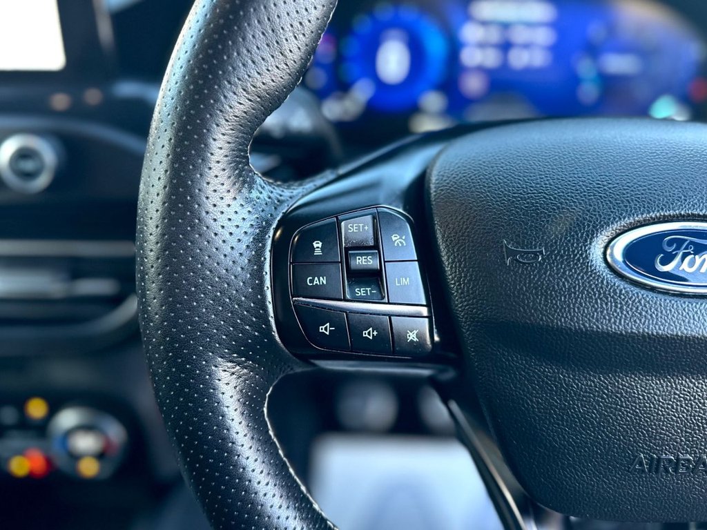 Used Ford Focus 2022 for sale - 77009534: Photo 44