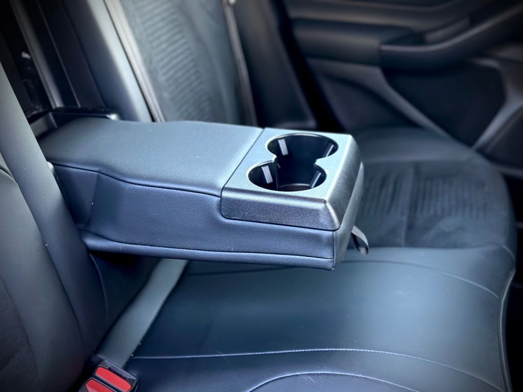 Used Ford Focus 2022 for sale - 77009534: Photo 46