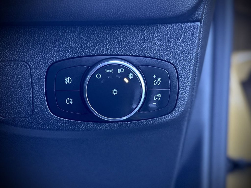 Used Ford Focus 2022 for sale - 77009534: Photo 47