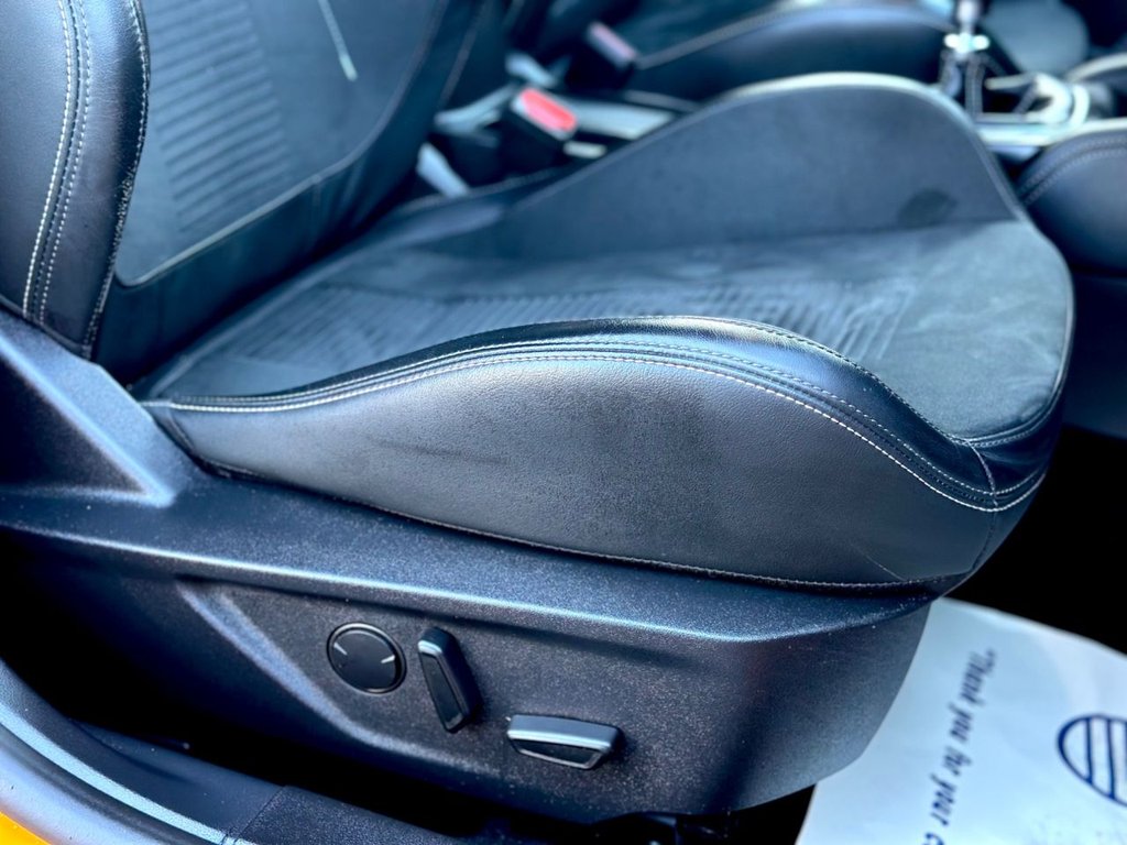 Used Ford Focus 2022 for sale - 77009534: Photo 48