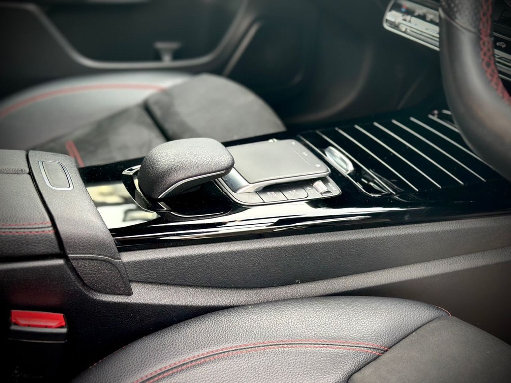 Used Mercedes-Benz A-Class 2020 for sale - 77009532: Photo 25