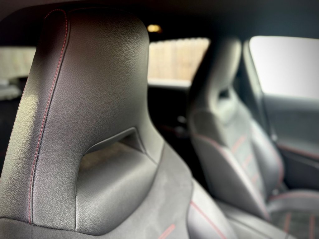 Used Mercedes-Benz A-Class 2020 for sale - 77009532: Photo 26