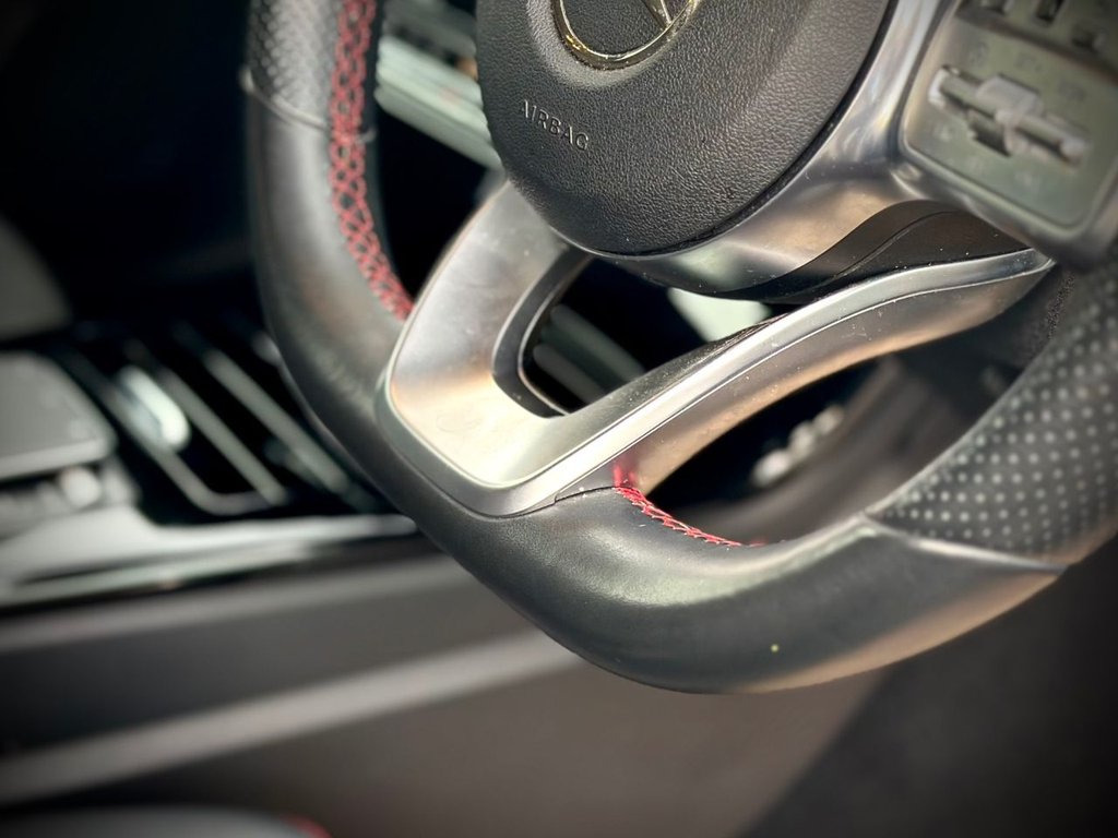 Used Mercedes-Benz A-Class 2020 for sale - 77009532: Photo 29