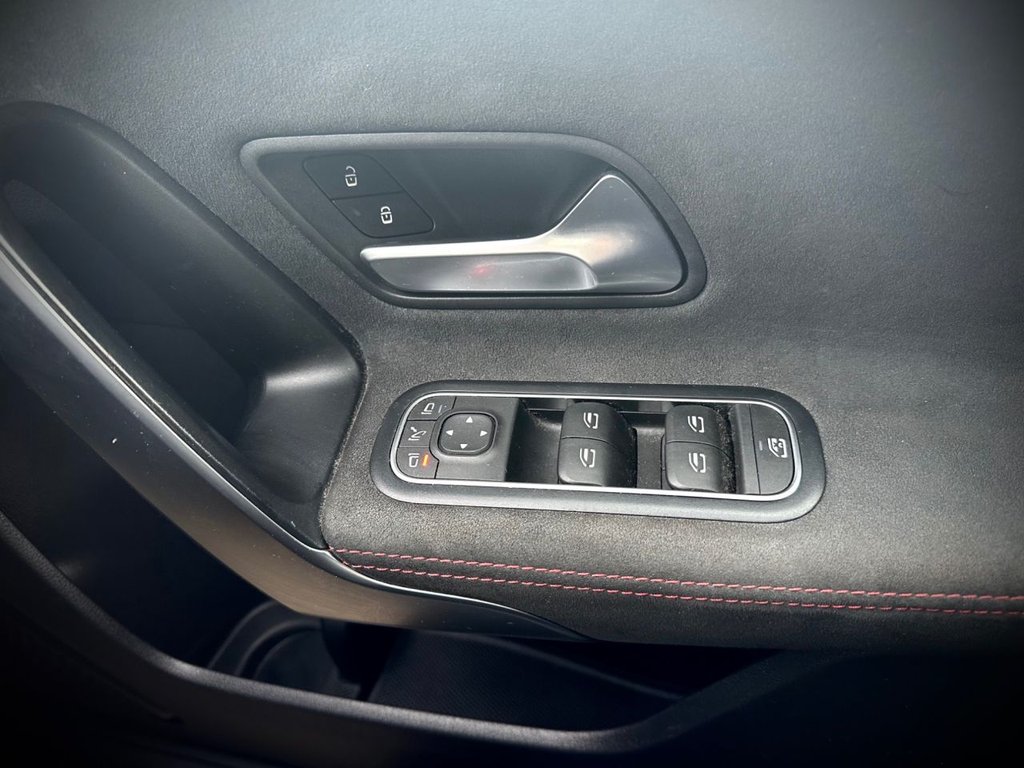 Used Mercedes-Benz A-Class 2020 for sale - 77009532: Photo 30