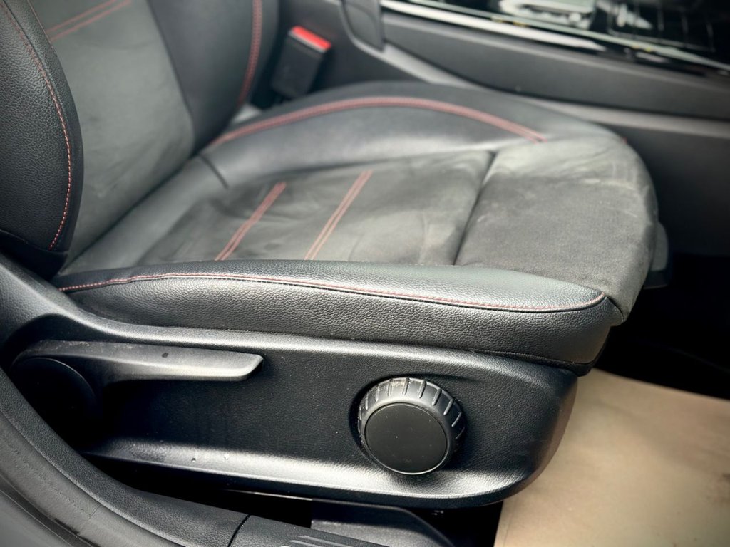 Used Mercedes-Benz A-Class 2020 for sale - 77009532: Photo 31