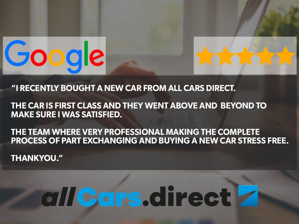 Used Mercedes-Benz A-Class 2020 for sale - 77009532: Photo 35