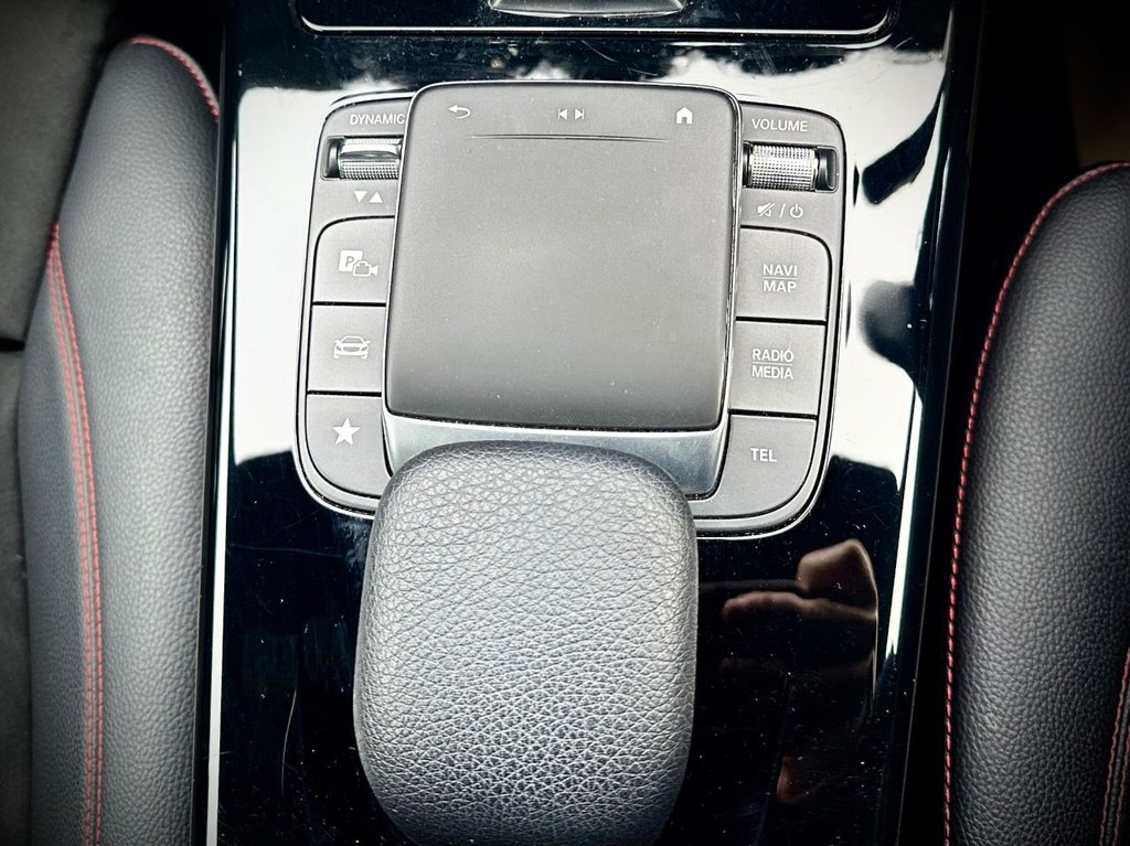 Used Mercedes-Benz A-Class 2020 for sale - 77009532: Photo 43