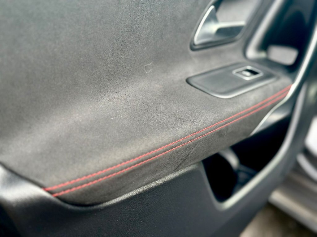 Used Mercedes-Benz A-Class 2020 for sale - 77009532: Photo 44