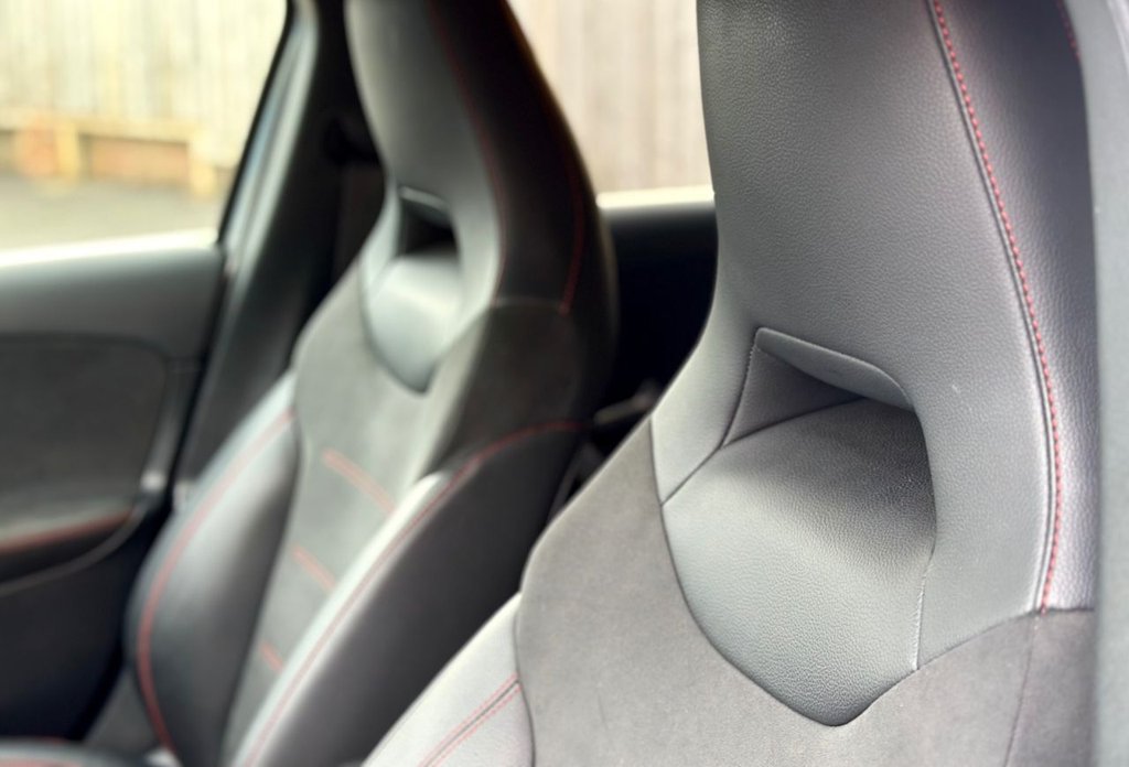 Used Mercedes-Benz A-Class 2020 for sale - 77009532: Photo 47