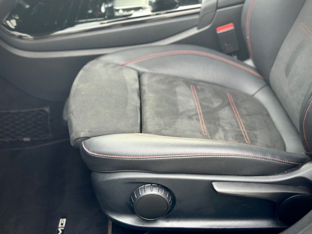 Used Mercedes-Benz A-Class 2020 for sale - 77009532: Photo 48