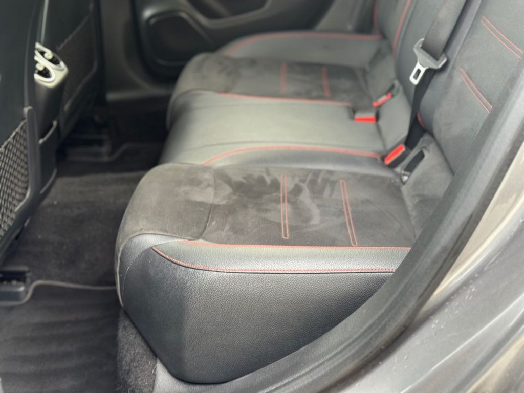 Used Mercedes-Benz A-Class 2020 for sale - 77009532: Photo 49