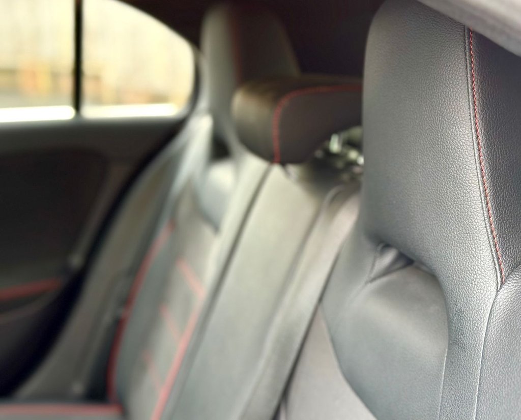 Used Mercedes-Benz A-Class 2020 for sale - 77009532: Photo 50