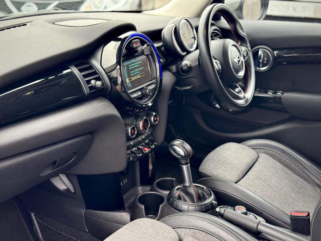 Used MINI Hatch 2017 for sale - 77009524: Photo 2