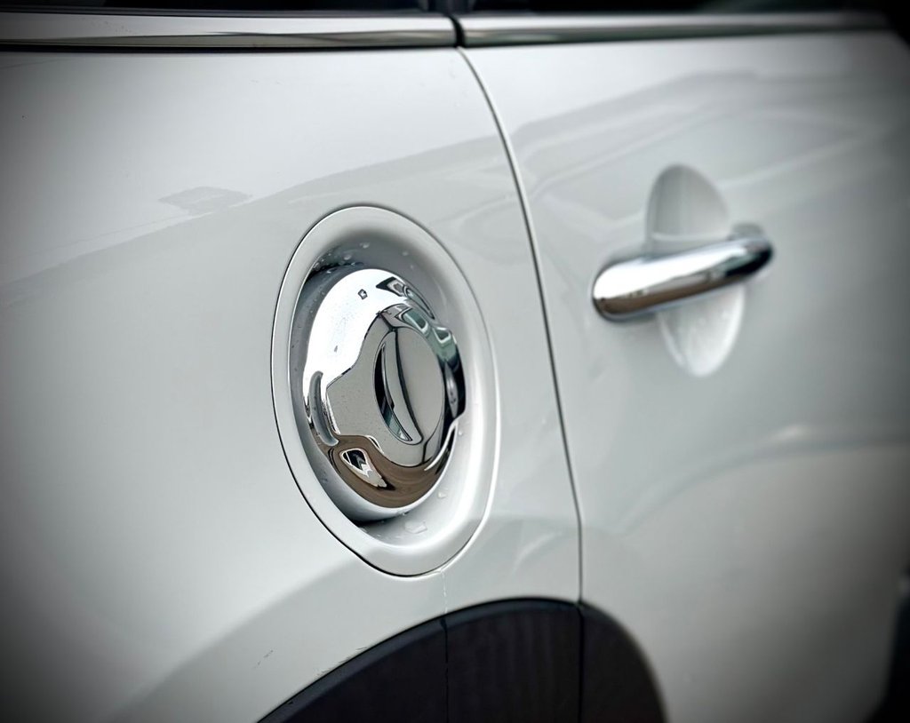 Used MINI Hatch 2017 for sale - 77009524: Photo 26