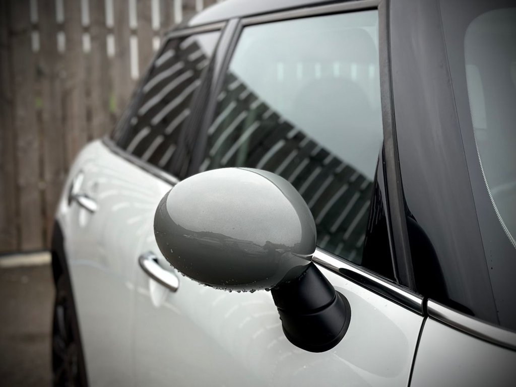 Used MINI Hatch 2017 for sale - 77009524: Photo 28