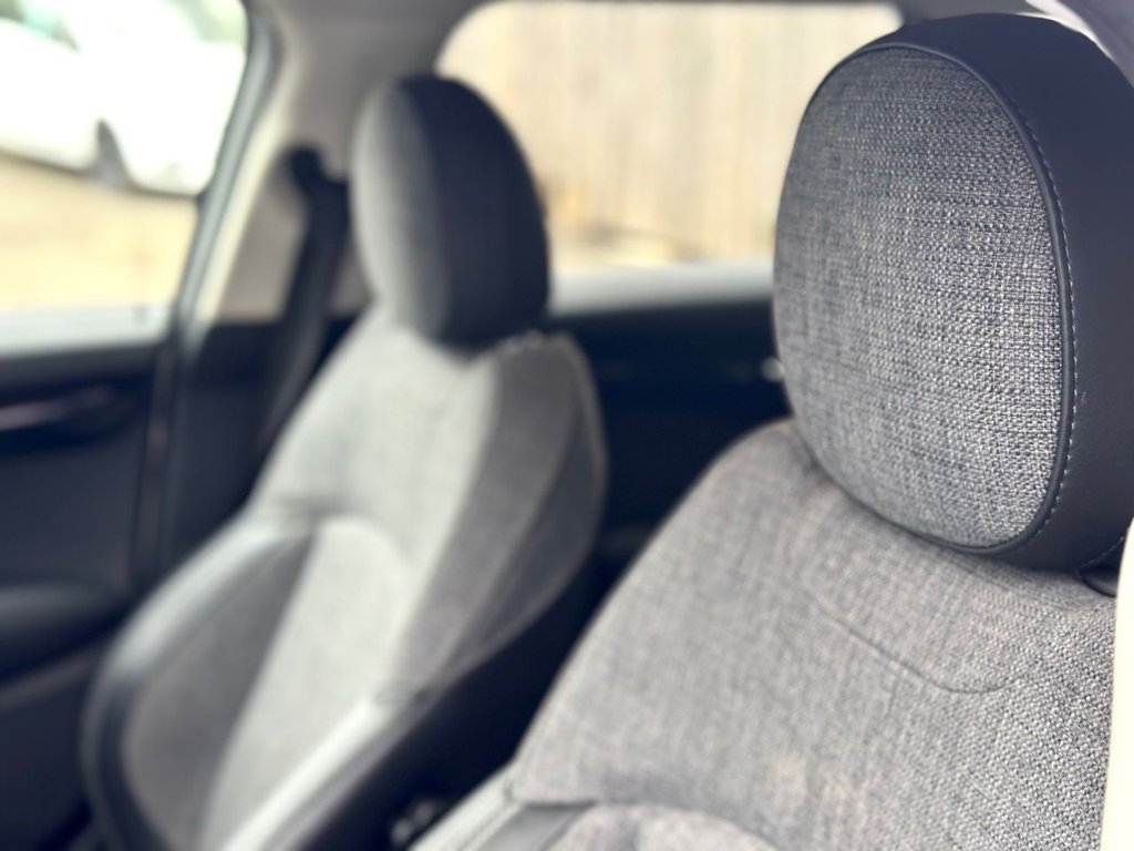 Used MINI Hatch 2017 for sale - 77009524: Photo 30