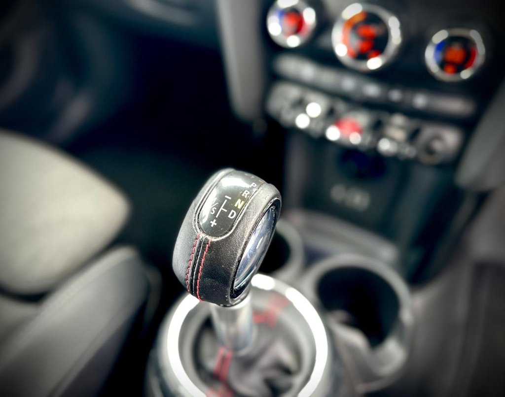 Used MINI Hatch 2017 for sale - 77009524: Photo 31