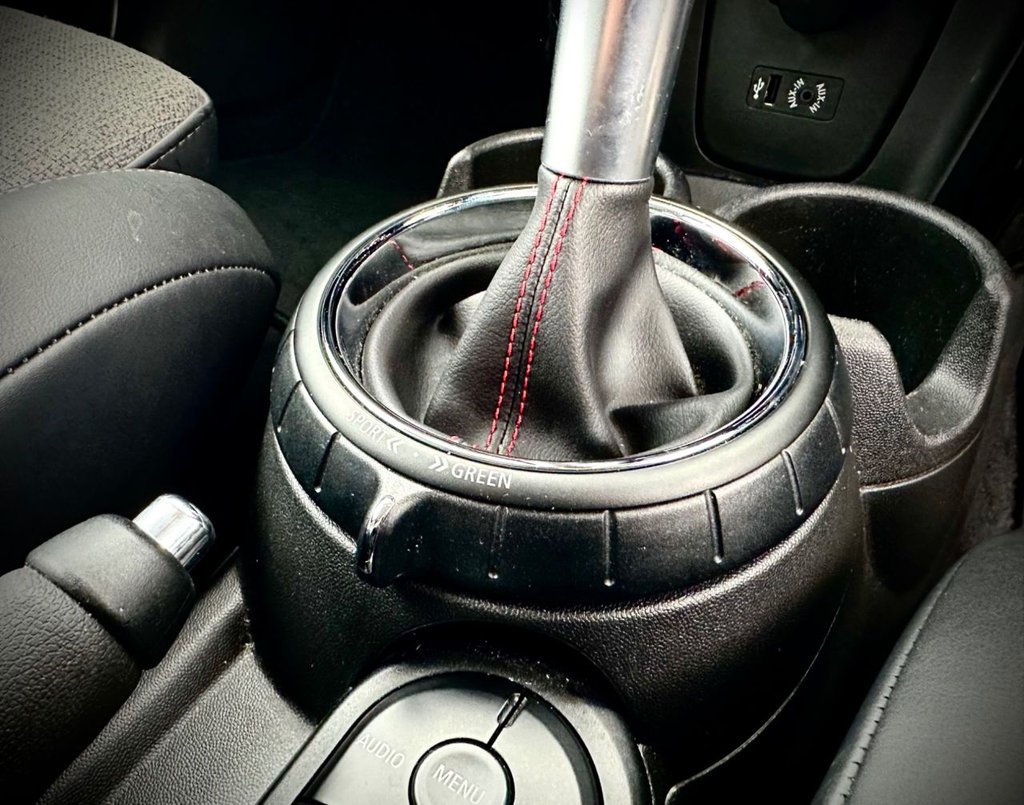 Used MINI Hatch 2017 for sale - 77009524: Photo 32