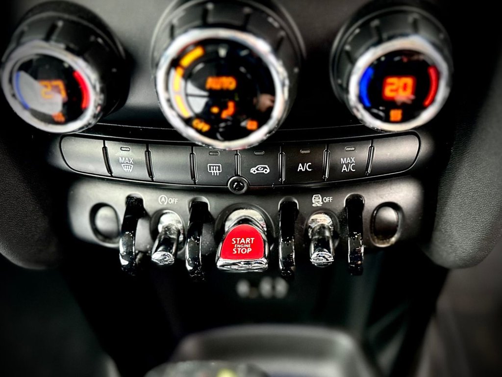 Used MINI Hatch 2017 for sale - 77009524: Photo 34