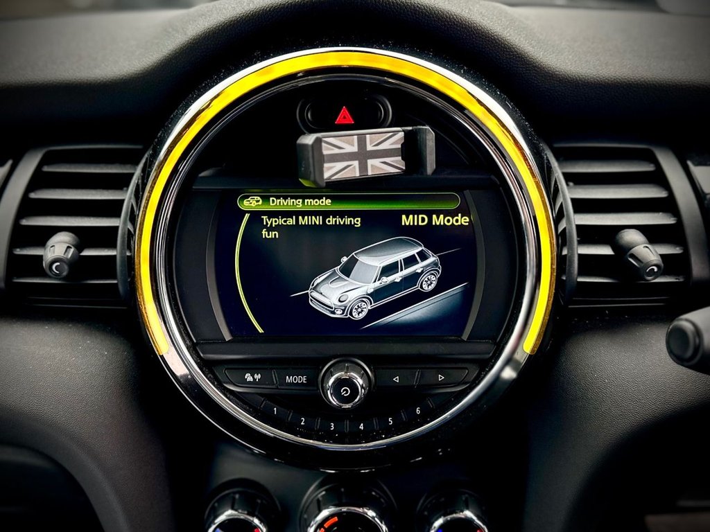Used MINI Hatch 2017 for sale - 77009524: Photo 37