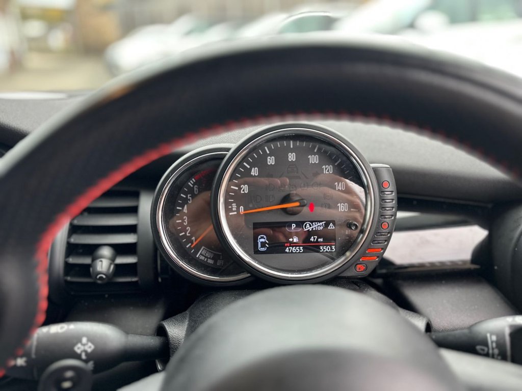 Used MINI Hatch 2017 for sale - 77009524: Photo 39