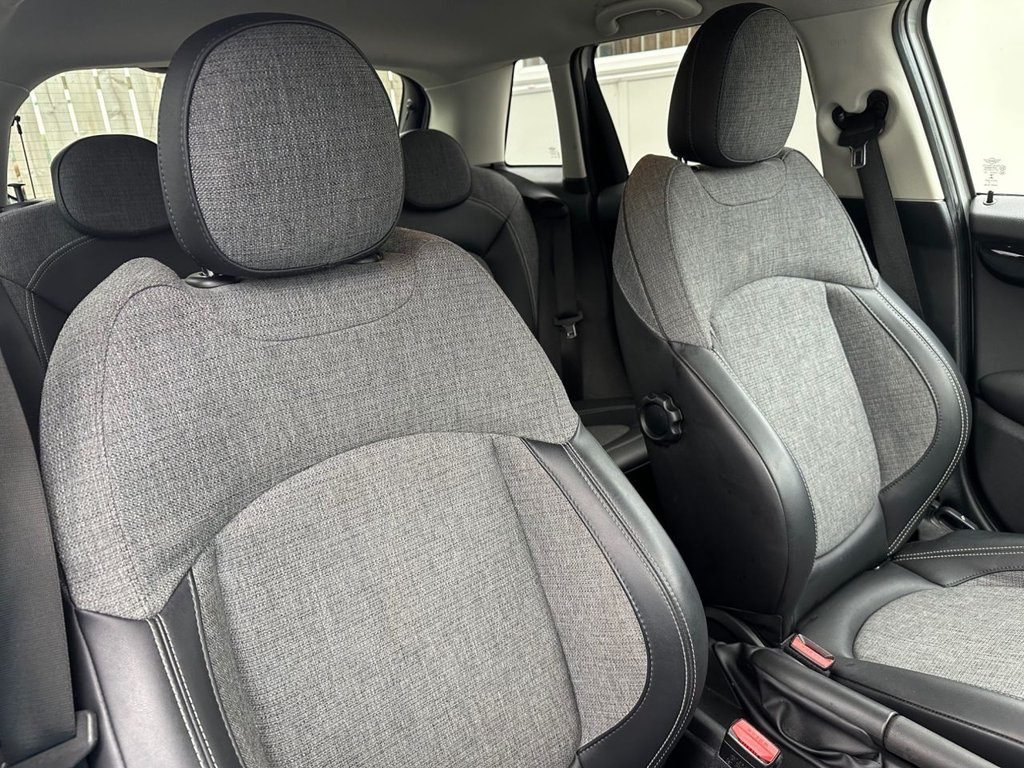 Used MINI Hatch 2017 for sale - 77009524: Photo 41