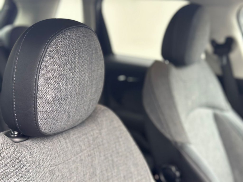 Used MINI Hatch 2017 for sale - 77009524: Photo 42