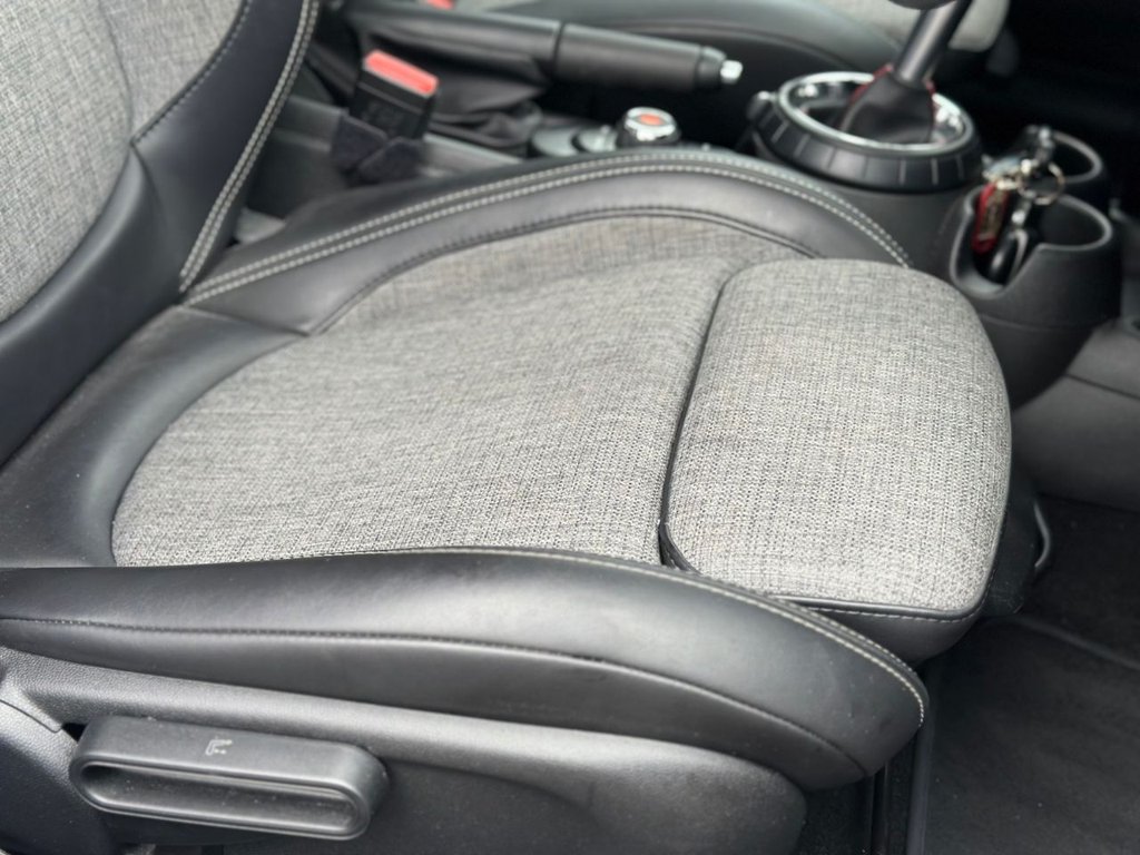 Used MINI Hatch 2017 for sale - 77009524: Photo 43