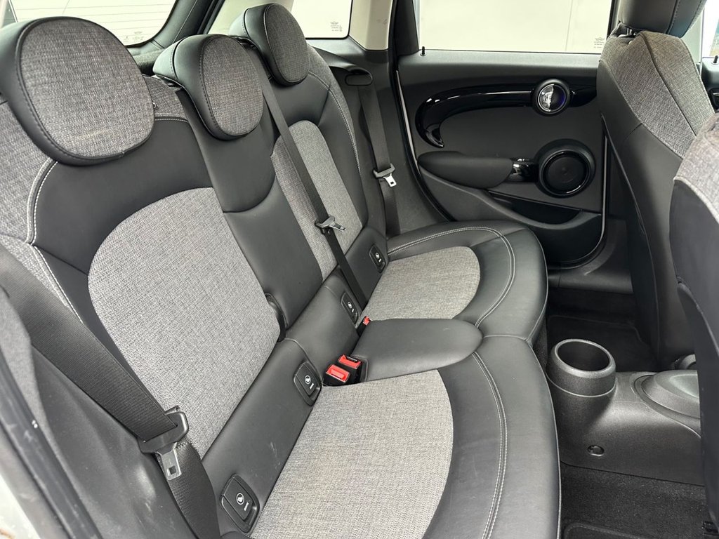 Used MINI Hatch 2017 for sale - 77009524: Photo 44