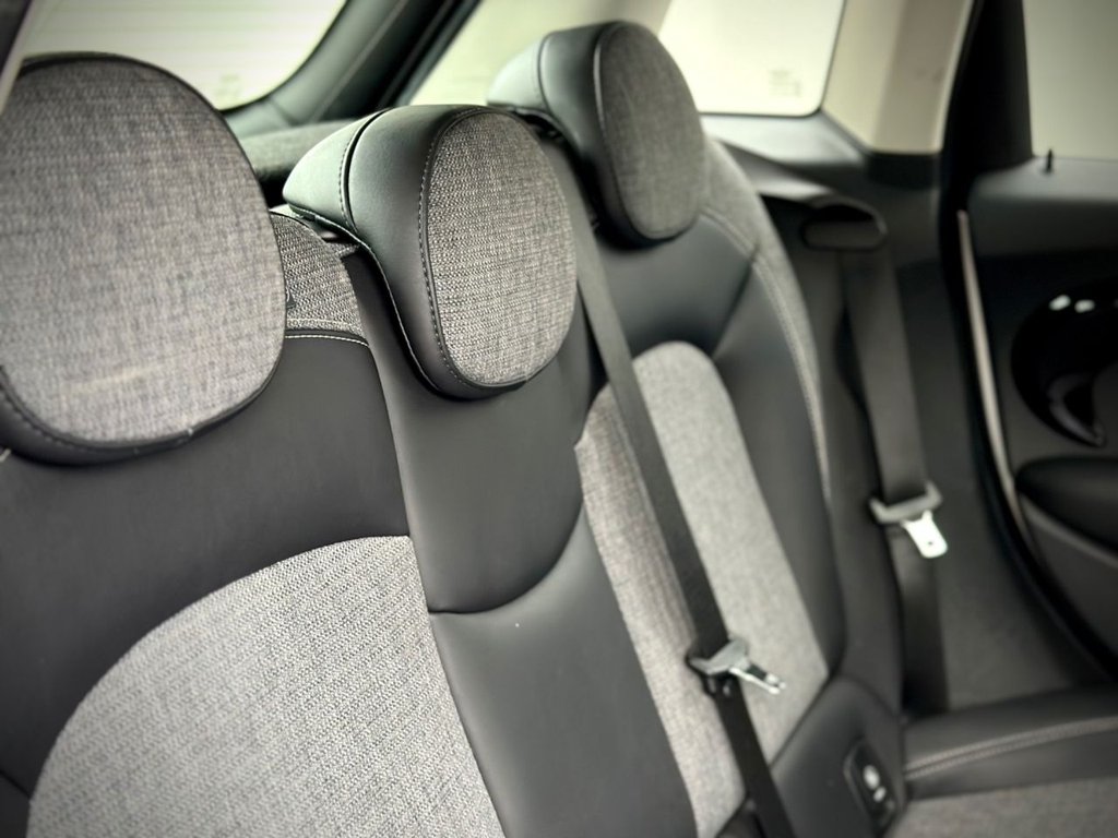 Used MINI Hatch 2017 for sale - 77009524: Photo 45