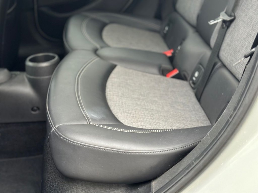 Used MINI Hatch 2017 for sale - 77009524: Photo 46