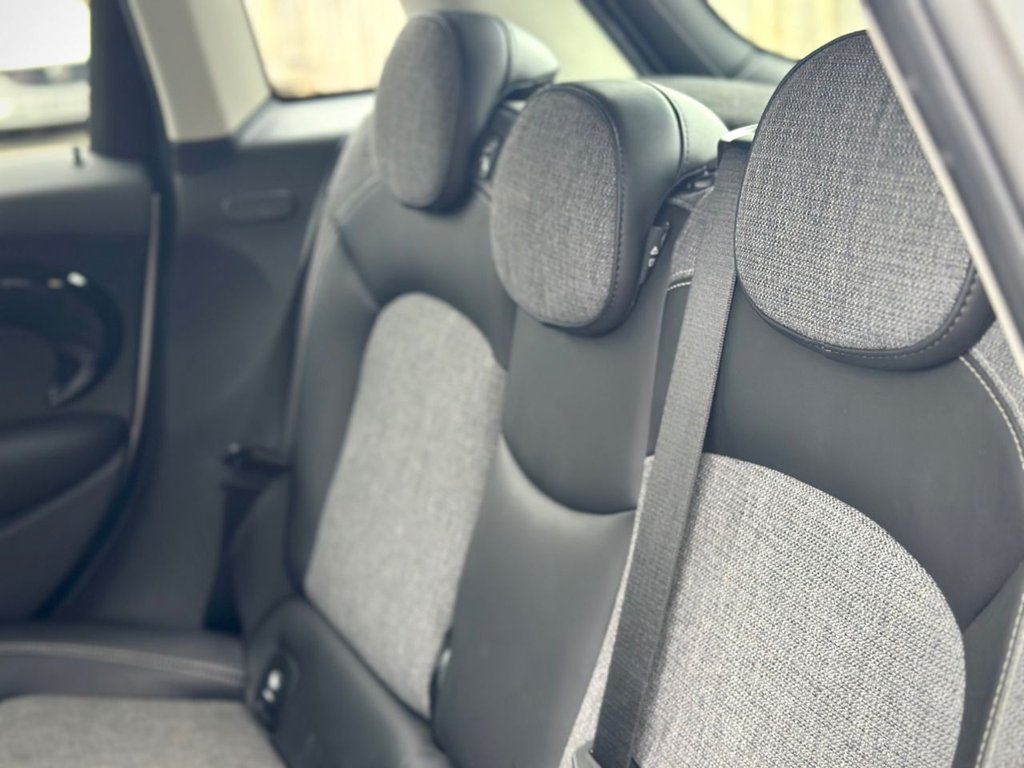 Used MINI Hatch 2017 for sale - 77009524: Photo 47