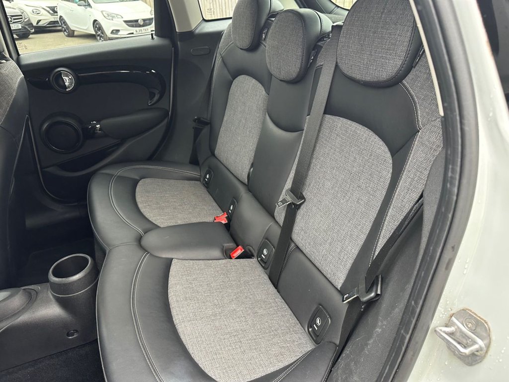 Used MINI Hatch 2017 for sale - 77009524: Photo 48