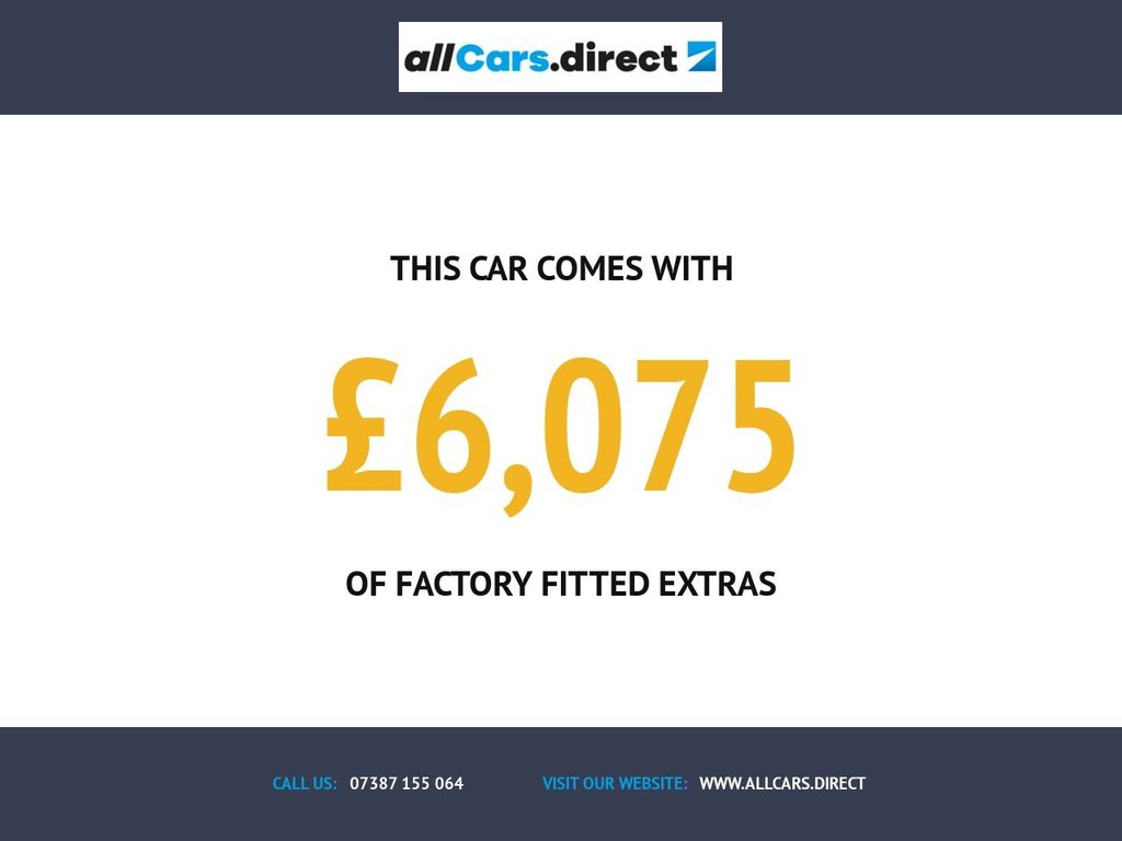 Used MINI Hatch 2017 for sale - 77009524: Photo 9