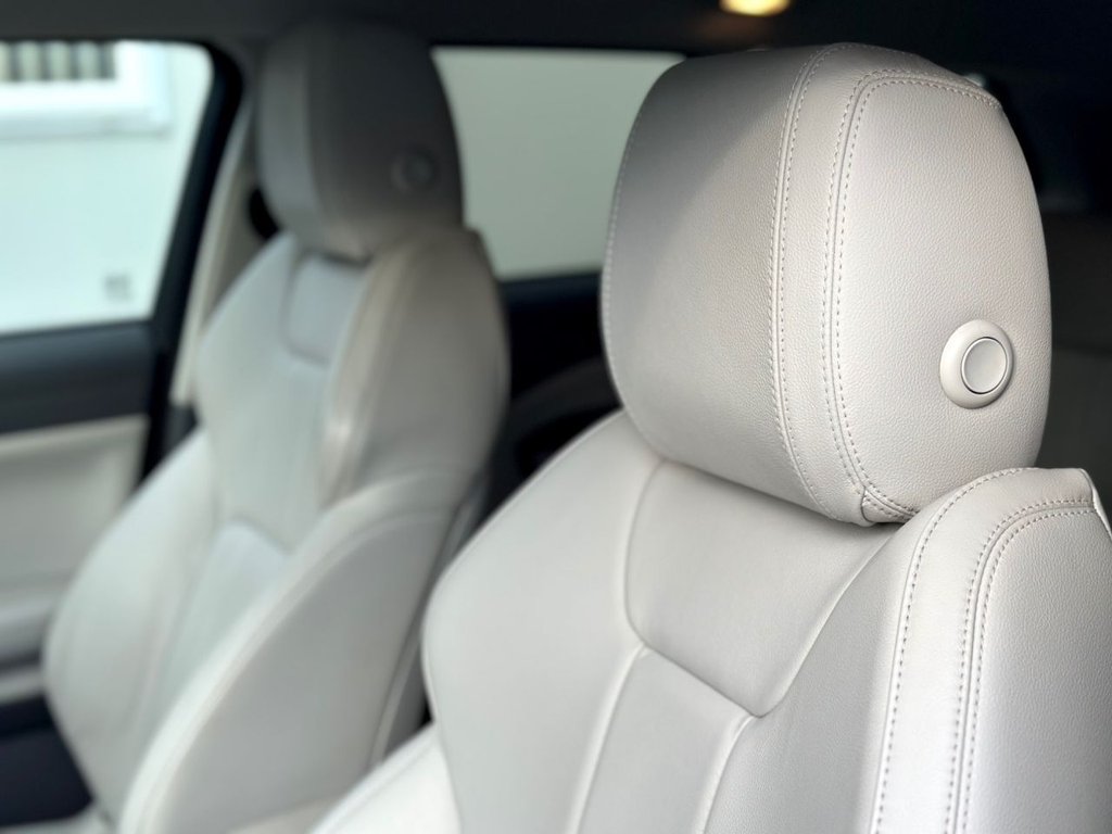 Used Land Rover Range Rover Evoque 2017 for sale - 77288481: Photo 23