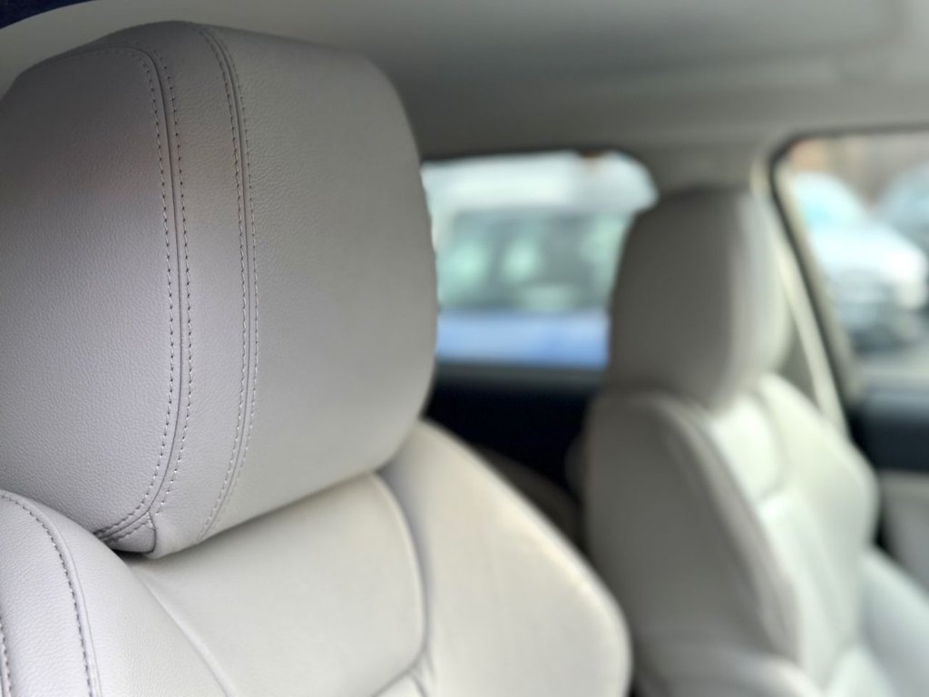 Used Land Rover Range Rover Evoque 2017 for sale - 77288481: Photo 26