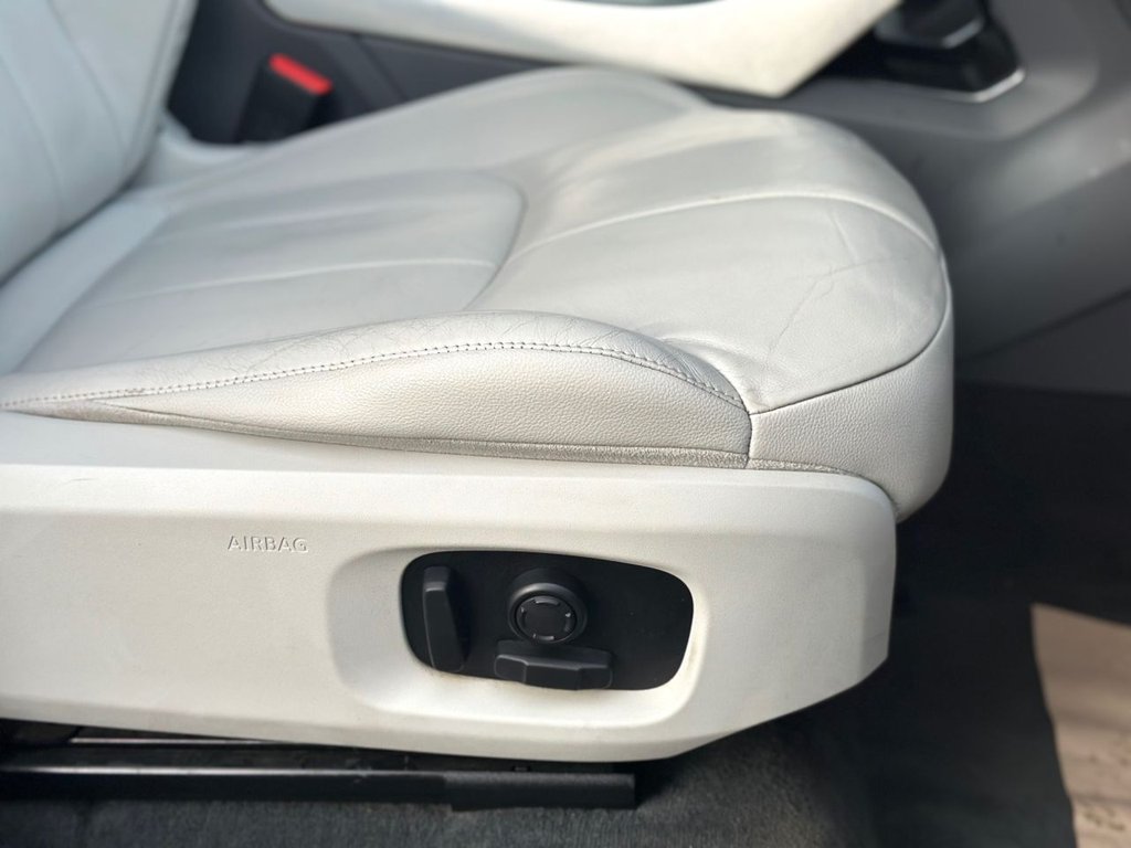 Used Land Rover Range Rover Evoque 2017 for sale - 77288481: Photo 27