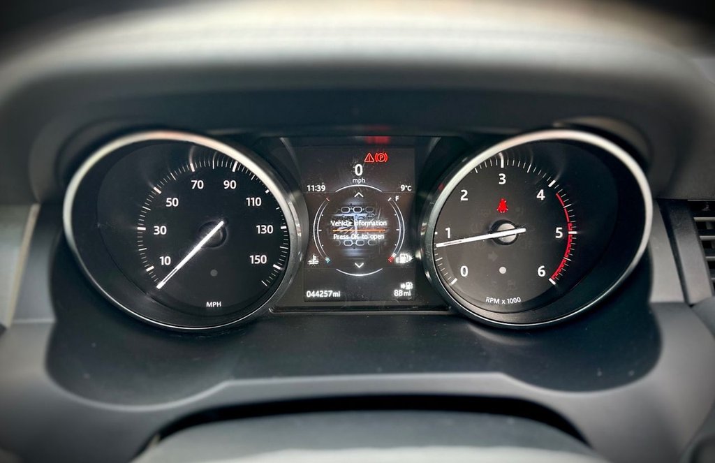 Used Land Rover Range Rover Evoque 2017 for sale - 77288481: Photo 28