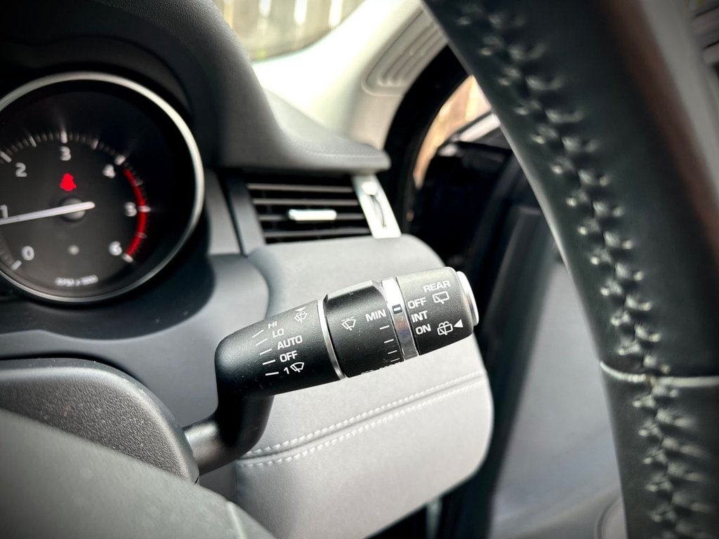 Used Land Rover Range Rover Evoque 2017 for sale - 77288481: Photo 31