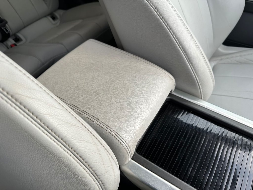 Used Land Rover Range Rover Evoque 2017 for sale - 77288481: Photo 33