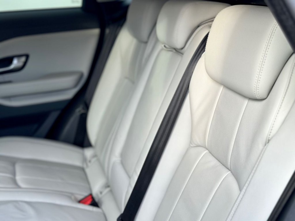 Used Land Rover Range Rover Evoque 2017 for sale - 77288481: Photo 38